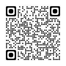 Coesione-Italia-Lombardia qr
