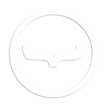 brand gnu logo